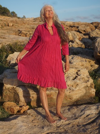 Model Regina 51149