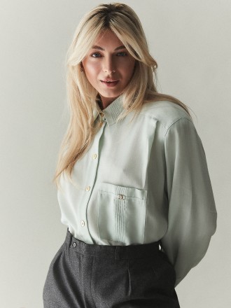 Model Katharina 51188