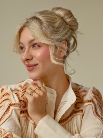 Model Katharina 51188