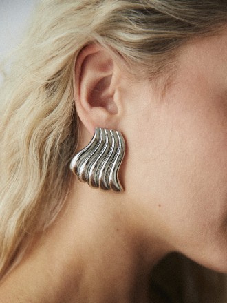 Model Katharina 51188