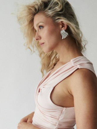 Model Katharina 51188