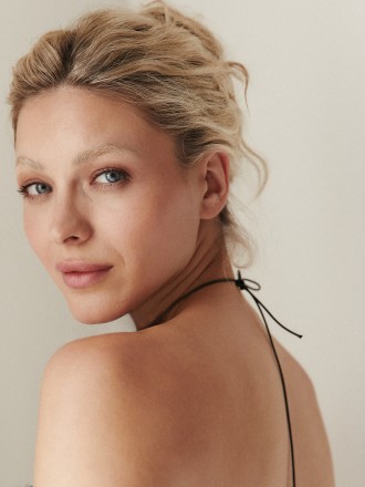 Model Katharina 51188