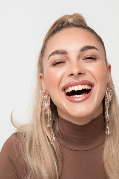 Portfoliobild in der Kategorie Modelbook von Model Katharina 51188 ab Köln