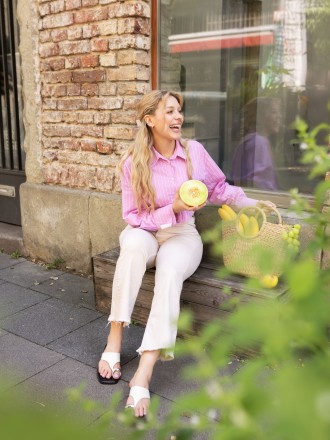 Model Katharina 51188