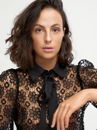 Model Katharina 51487