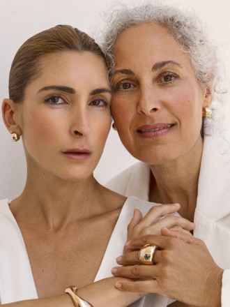 Model Malia Keana 51813