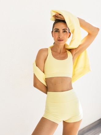Model Malia Keana 51813