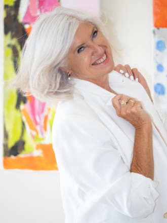 Model Sabine 52062