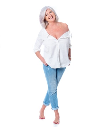 Model Sabine 52062