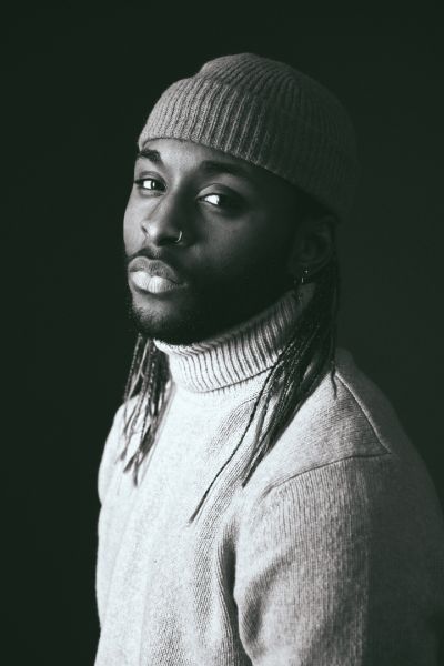 Portfoliobild in der Kategorie Modelbook von Model Rich 52093 ab Bielefeld