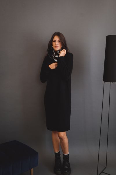 Portfoliobild in der Kategorie Modelbook von Model Jonna 52140 ab Bielefeld