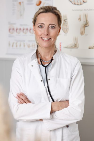 Portfoliobild in der Kategorie Modelbook von Model Marion 53193 ab Köln