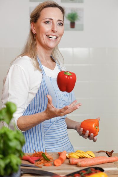 Portfoliobild in der Kategorie Modelbook von Model Marion 53193 ab Köln