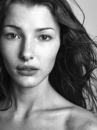 Model Paulien 53406