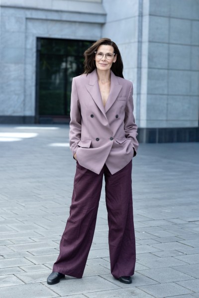 Portfoliobild in der Kategorie Modelbook von Model Simone 53462 ab München