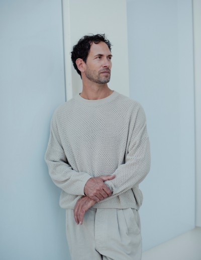 Portfoliobild in der Kategorie Modelbook von Model Gregor 54219 ab Stuttgart