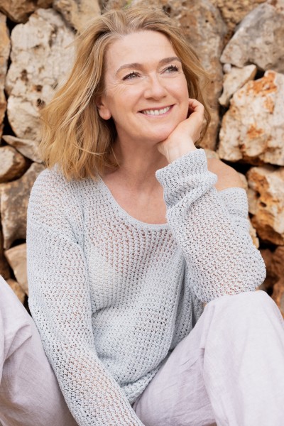 Portfoliobild in der Kategorie Modelbook von Model Susanne 54386 ab Nürnberg