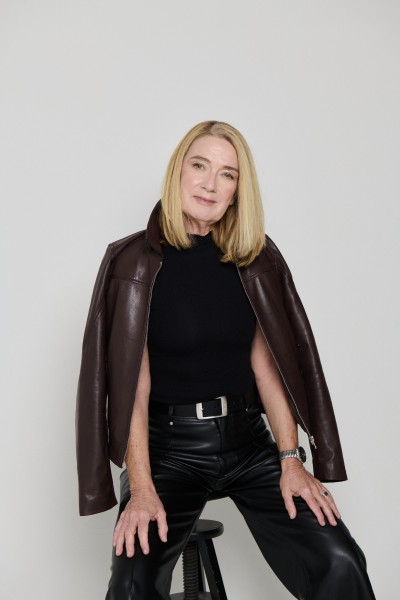 Portfoliobild in der Kategorie Modelbook von Model Susanne 54386 ab Nürnberg