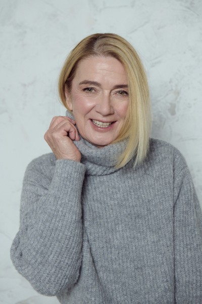 Portfoliobild in der Kategorie Modelbook von Model Susanne 54386 ab Nürnberg