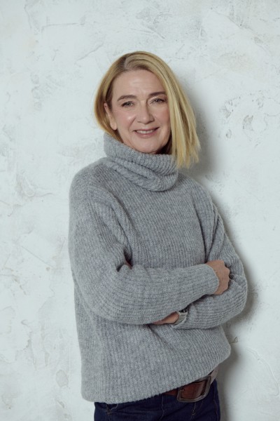 Portfoliobild in der Kategorie Modelbook von Model Susanne 54386 ab Nürnberg