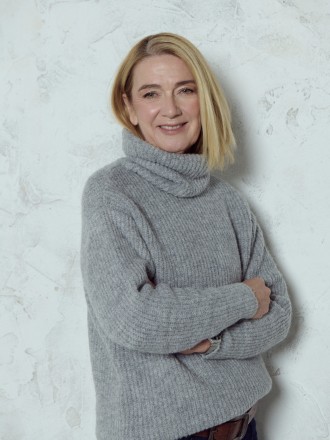 Model Susanne 54386