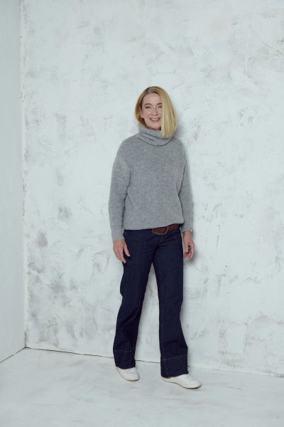 Portfoliobild in der Kategorie Modelbook von Model Susanne 54386 ab Nürnberg