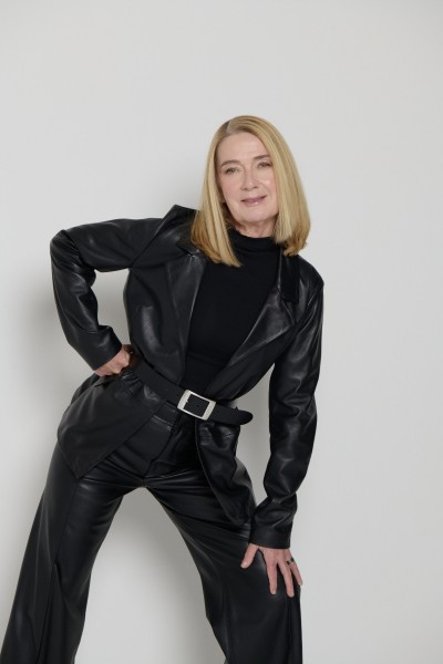 Portfoliobild in der Kategorie Modelbook von Model Susanne 54386 ab Nürnberg