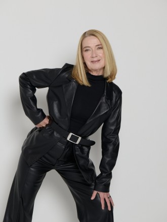 Model Susanne 54386
