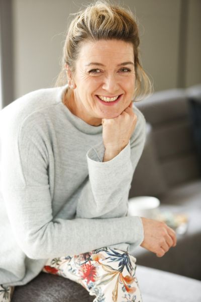 Portfoliobild in der Kategorie Modelbook von Model Susanne 54386 ab Nürnberg