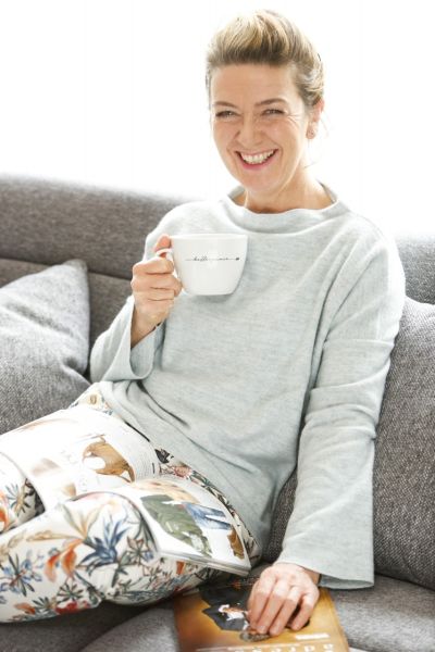 Portfoliobild in der Kategorie Modelbook von Model Susanne 54386 ab Nürnberg