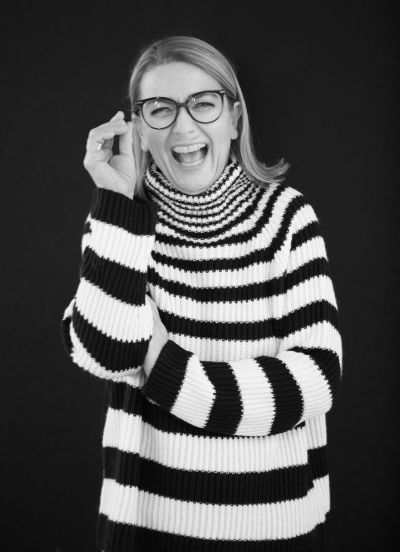 Portfoliobild in der Kategorie Modelbook von Model Susanne 54386 ab Nürnberg