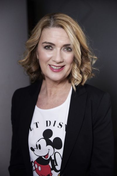 Portfoliobild in der Kategorie Modelbook von Model Susanne 54386 ab Nürnberg