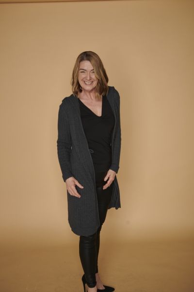 Portfoliobild in der Kategorie Modelbook von Model Susanne 54386 ab Nürnberg