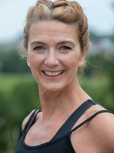 Portfoliobild in der Kategorie Modelbook von Model Susanne 54386 ab Nürnberg