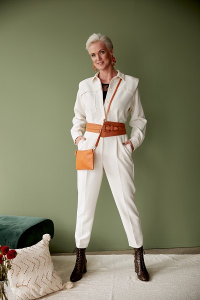 Portfoliobild in der Kategorie Modelbook von Model Dana 54597 ab Hamburg