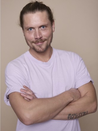 Model Johannes 54756