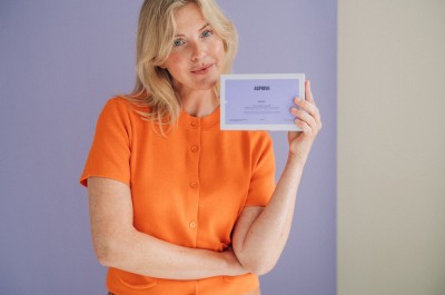 Portfoliobild in der Kategorie Modelbook von Model Vanessa  55032 ab Frankfurt