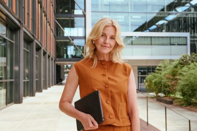 Portfoliobild in der Kategorie Modelbook von Model Vanessa  55032 ab Frankfurt