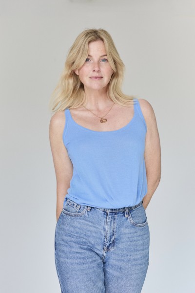 Portfoliobild in der Kategorie Modelbook von Model Vanessa  55032 ab Frankfurt