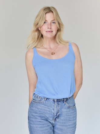 Model Vanessa  55032