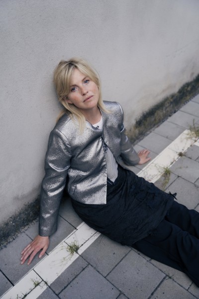 Portfoliobild in der Kategorie Modelbook von Model Vanessa  55032 ab Frankfurt