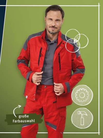 Portfoliobild in der Kategorie Modelbook von Model Timon 55240 ab Köln