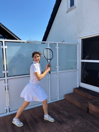 Model Cécile 55246