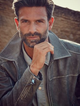 Model Nicolaus Alexander 55299