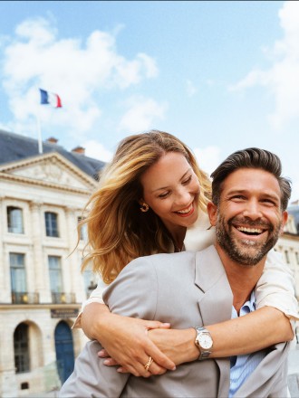 Model Nicolaus Alexander 55299