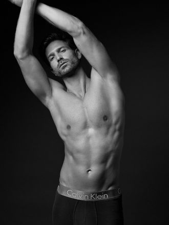 Model Nicolaus Alexander 55299