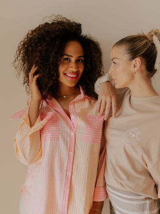 Model Aramata 55627