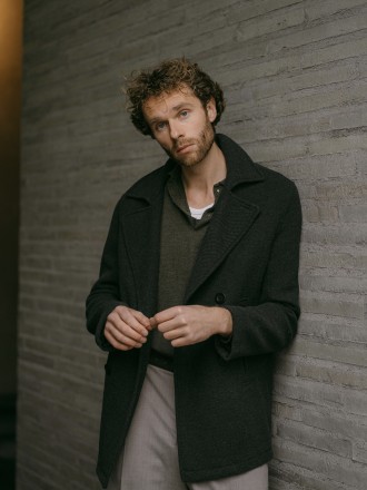 Model Matthias 55730