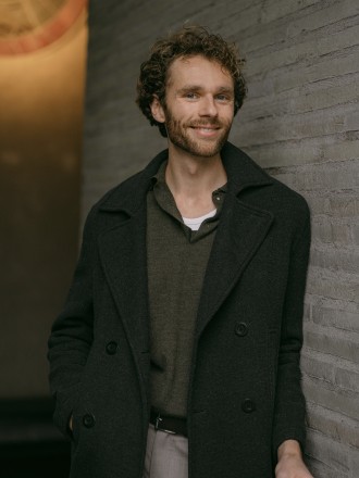 Model Matthias 55730