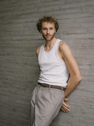 Model Matthias 55730